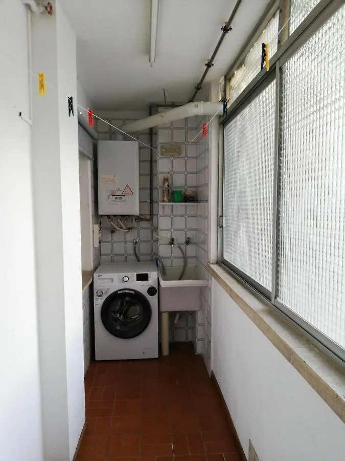 Apartamento Pis Acollidor A L'Eixample De Gerona