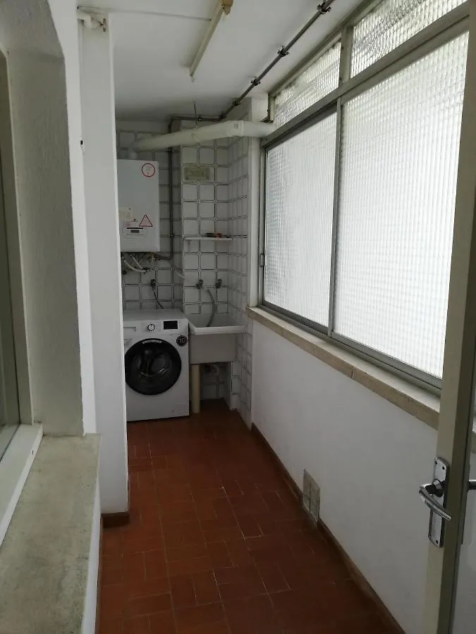 Apartamento Pis Acollidor A L'Eixample De Gerona 0*,